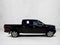 2020 Ford F-150 Platinum 4WD SuperCrew 5.5' Box