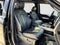 2020 Ford F-150 Platinum 4WD SuperCrew 5.5' Box