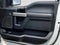 2018 Ford F-150 Platinum 4WD SuperCrew 5.5' Box