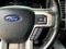 2018 Ford F-150 Platinum 4WD SuperCrew 5.5' Box