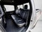 2018 Ford F-150 Platinum 4WD SuperCrew 5.5' Box