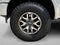 2018 Ford F-150 Platinum 4WD SuperCrew 5.5' Box