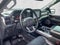 2021 Ford F-150 LARIAT 4WD SuperCrew 5.5' Box