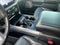 2021 Ford F-150 LARIAT 4WD SuperCrew 5.5' Box