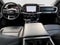2021 Ford F-150 LARIAT 4WD SuperCrew 5.5' Box