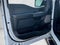 2021 Ford F-150 LARIAT 4WD SuperCrew 5.5' Box
