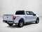 2021 Ford F-150 LARIAT 4WD SuperCrew 5.5' Box