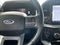 2021 Ford F-150 LARIAT 4WD SuperCrew 5.5' Box