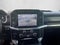 2021 Ford F-150 LARIAT 4WD SuperCrew 5.5' Box