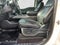 2021 Ford F-150 LARIAT 4WD SuperCrew 5.5' Box