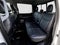 2021 Ford F-150 LARIAT 4WD SuperCrew 5.5' Box