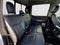 2021 Ford F-150 LARIAT 4WD SuperCrew 5.5' Box