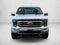 2021 Ford F-150 LARIAT 4WD SuperCrew 5.5' Box