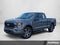 2023 Ford F-150 XL 2WD SuperCab 6.5' Box