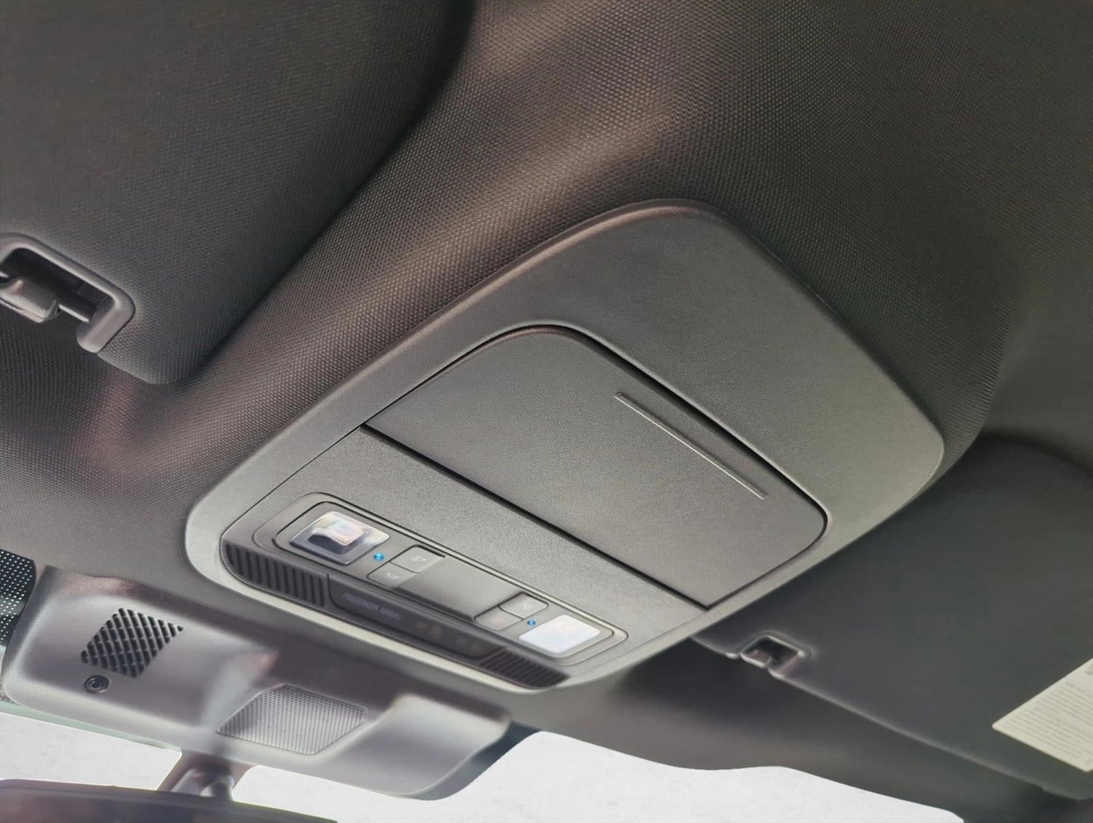 2024 Ford F-150 STX 2WD SuperCab 6.5' Box