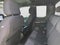 2024 Ford F-150 STX 2WD SuperCab 6.5' Box