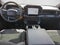 2024 Ford F-150 STX 2WD SuperCab 6.5' Box
