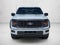 2024 Ford F-150 STX 2WD SuperCab 6.5' Box