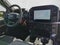2024 Ford F-150 STX 2WD SuperCab 6.5' Box