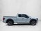 2024 Ford F-150 STX 2WD SuperCab 6.5' Box