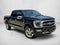 2021 Ford F-150 Platinum 4WD SuperCrew 5.5' Box