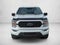 2022 Ford F-150 XL 4WD SuperCrew 5.5' Box