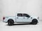 2022 Ford F-150 XL 4WD SuperCrew 5.5' Box