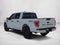 2022 Ford F-150 XL 4WD SuperCrew 5.5' Box