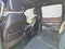 2022 Ford F-150 LARIAT 4WD SuperCrew 5.5' Box