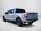 2022 Ford F-150 LARIAT 4WD SuperCrew 5.5' Box