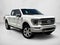 2023 Ford F-150 LARIAT 4WD SuperCrew 5.5' Box
