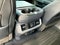 2023 Ford F-150 LARIAT 4WD SuperCrew 5.5' Box