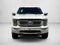 2023 Ford F-150 LARIAT 4WD SuperCrew 5.5' Box