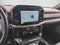 2023 Ford F-150 LARIAT 4WD SuperCrew 5.5' Box