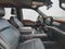 2023 Ford F-150 LARIAT 4WD SuperCrew 5.5' Box
