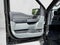 2022 Ford F-150 XLT 4WD SuperCrew 5.5' Box