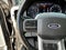 2022 Ford F-150 XLT 4WD SuperCrew 5.5' Box