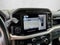 2022 Ford F-150 XLT 4WD SuperCrew 5.5' Box