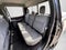 2022 Ford F-150 XLT 4WD SuperCrew 5.5' Box