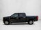 2022 Ford F-150 XLT 4WD SuperCrew 5.5' Box