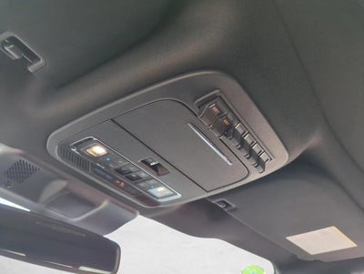 2024 Ford F-150 Raptor 4WD SuperCrew 5.5' Box