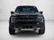2024 Ford F-150 Raptor 4WD SuperCrew 5.5' Box