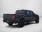 2024 Ford F-150 Raptor 4WD SuperCrew 5.5' Box