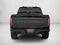2024 Ford F-150 Raptor 4WD SuperCrew 5.5' Box