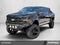 2025 Ford F-150 XLT 4WD SuperCrew 5.5' Box