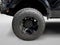 2025 Ford F-150 XLT 4WD SuperCrew 5.5' Box