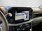2025 Ford F-150 XLT 4WD SuperCrew 5.5' Box