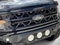 2025 Ford F-150 XLT 4WD SuperCrew 5.5' Box