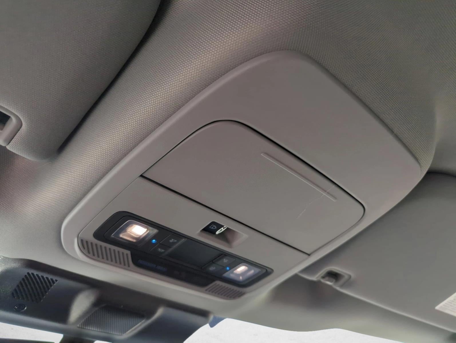 2024 Ford F-150 XLT 4WD SuperCrew 5.5' Box