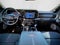 2026 Ford F-150 Platinum 4WD SuperCrew 5.5' Box
